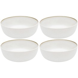 Kommen Elio Ø17cm (4/Set) Kare Design