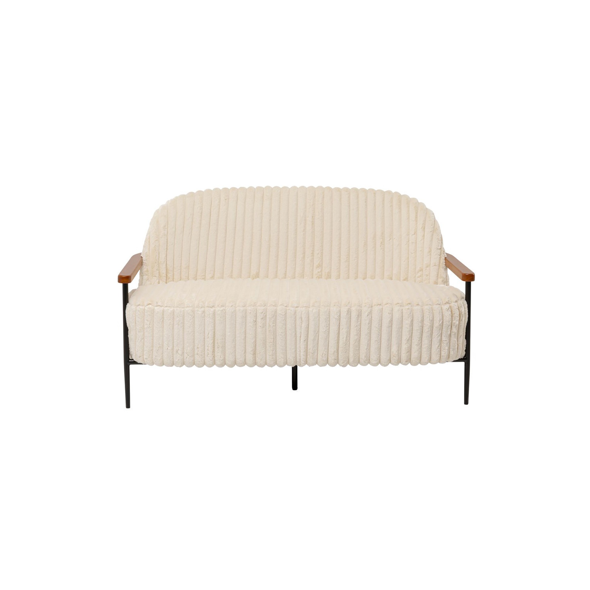 Sofa Kimi 2-Seater Kare Design