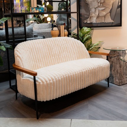 Sofa Kimi 2-Seater Kare Design