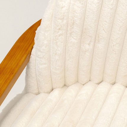 Sofa Kimi 2-Seater Kare Design