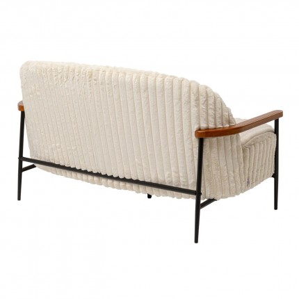 Sofa Kimi 2-Zits Kare Design
