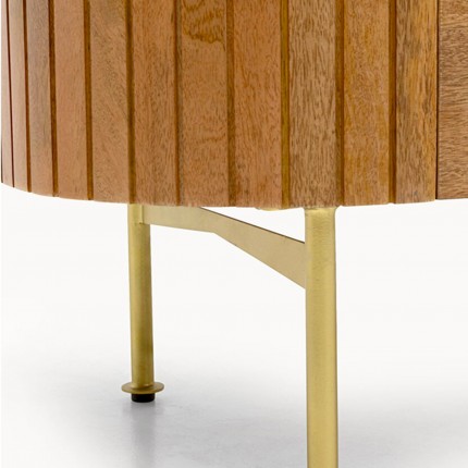 Sideboard Grace 2 doors Kare Design