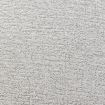 Ligstoel Cloud Nest 239cm wit Kare Design