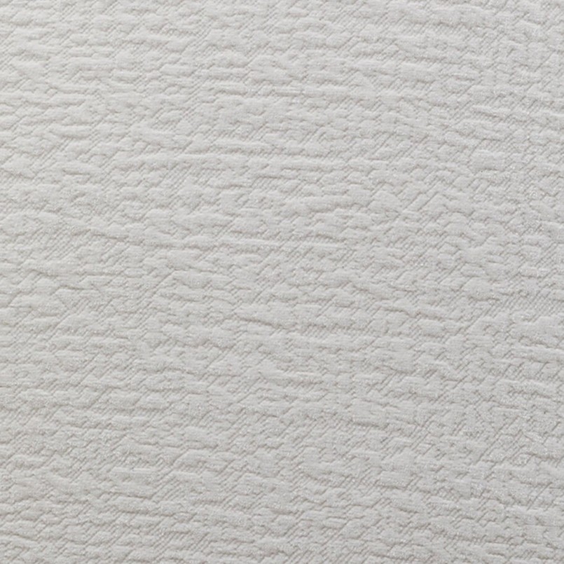 Recamiere Cloud Nest 239cm white Kare Design