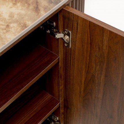 Dressoir Ruben Kare Design