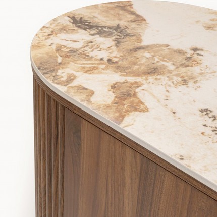 Dressoir Ruben Kare Design