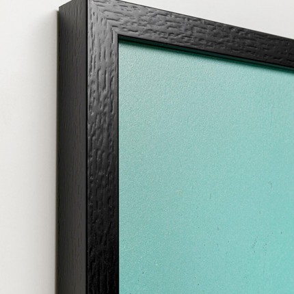 Framed Picture flying 73x103cm Kare Design