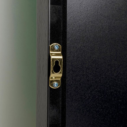 Framed Picture flying 73x103cm Kare Design