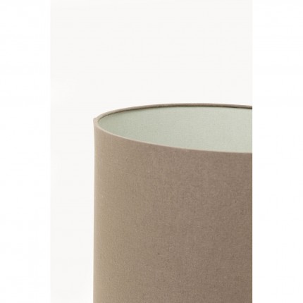 Floor Lamp Fly 130cm Kare Design