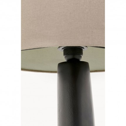 Floor Lamp Fly 130cm Kare Design