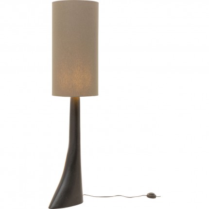Vloerlamp Fly 130cm Kare Design