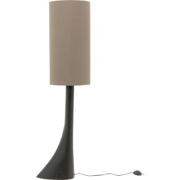 Lampadaire Fly130cm