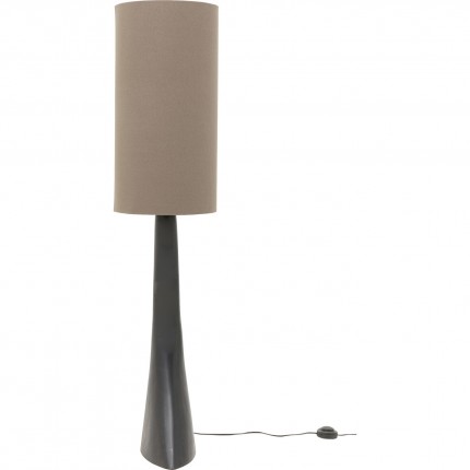 Vloerlamp Fly 130cm Kare Design