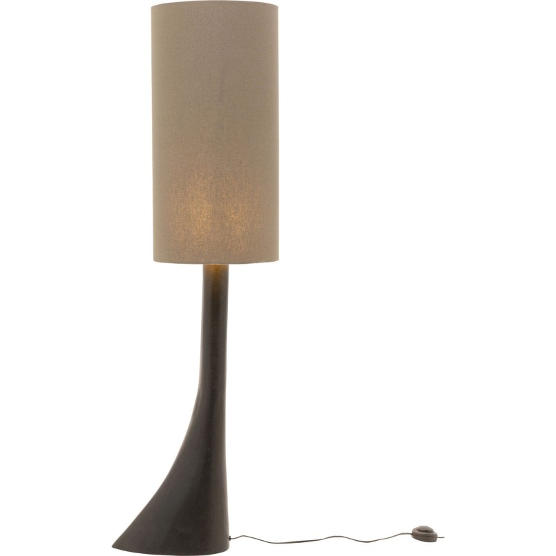 Lampadaire Fly130cm