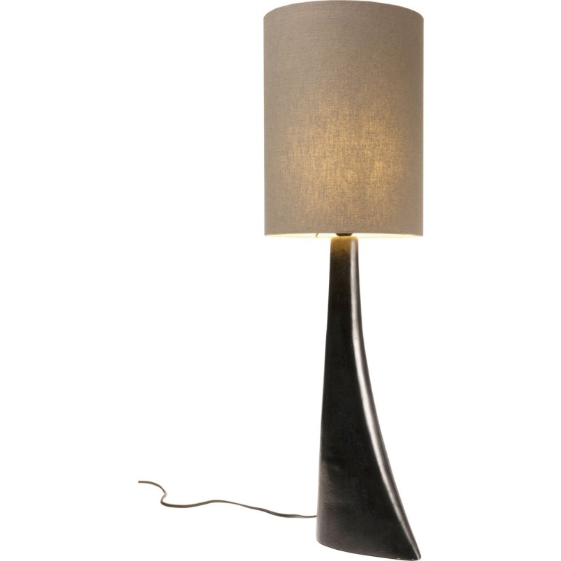 Lampe à poser Fly 72cm
