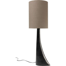 Lampe à poser Fly 72cm