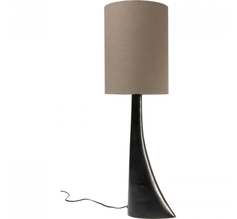 Vloerlamp Fly 72cm Kare Design