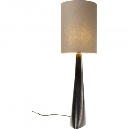 Floor Lamp Fly 72cm Kare Design