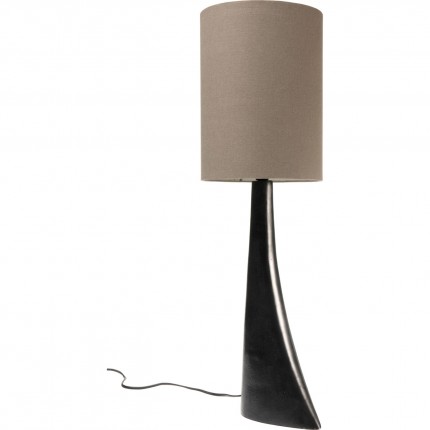 Floor Lamp Fly 72cm Kare Design