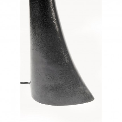 Floor Lamp Fly 72cm Kare Design