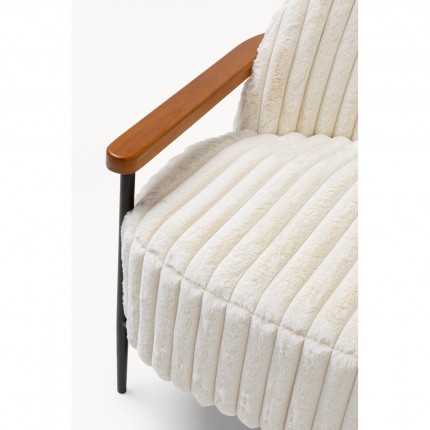 Sofa Kimi 2-Zits Kare Design