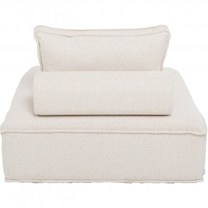 Assisi element Portofino beige Kare Design