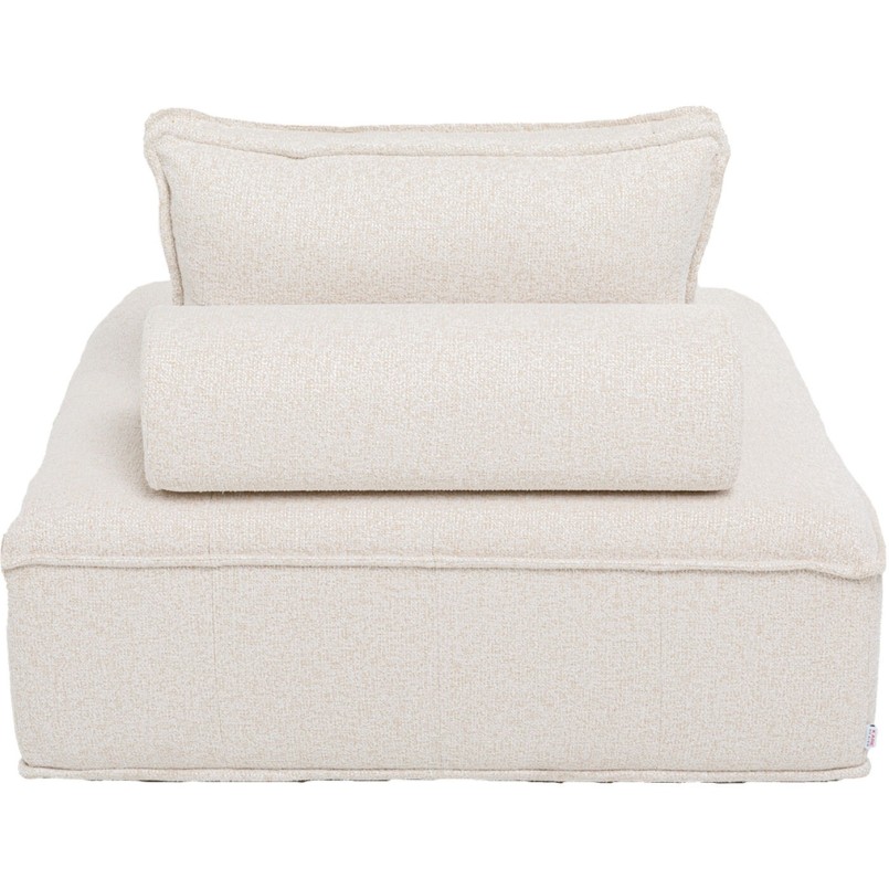 Assisi element Portofino beige Kare Design