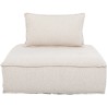 Assisi element Portofino beige Kare Design