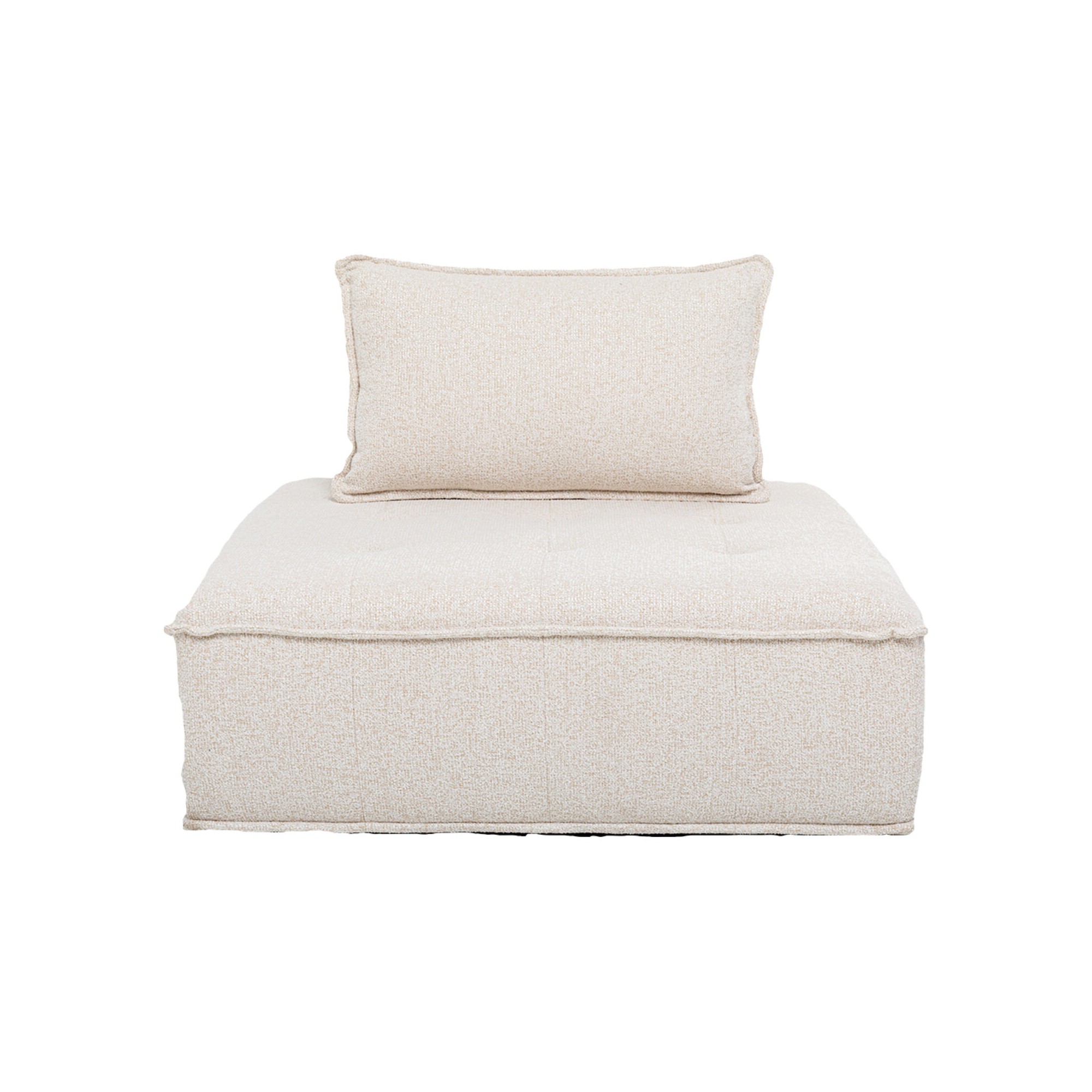 Assisi element Portofino beige Kare Design