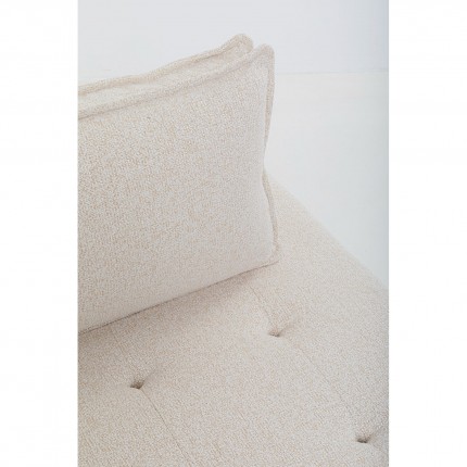 Assisi element Portofino beige Kare Design