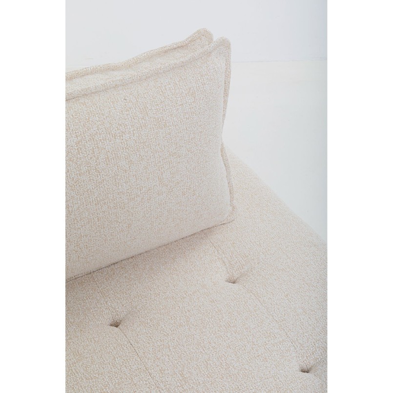 Assisi element Portofino beige Kare Design