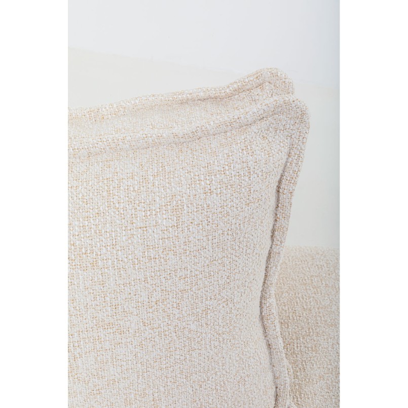 Assisi element Portofino beige Kare Design
