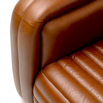 Fauteuil Aurelio Kare Design