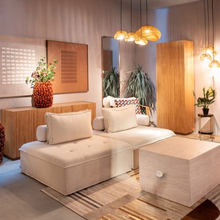 Dressoir Brighton Kare Design