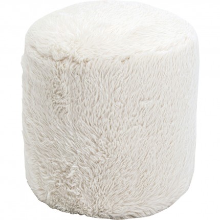 Kruk Micky creme Kare Design