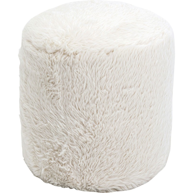 Stool Micky cream Kare Design