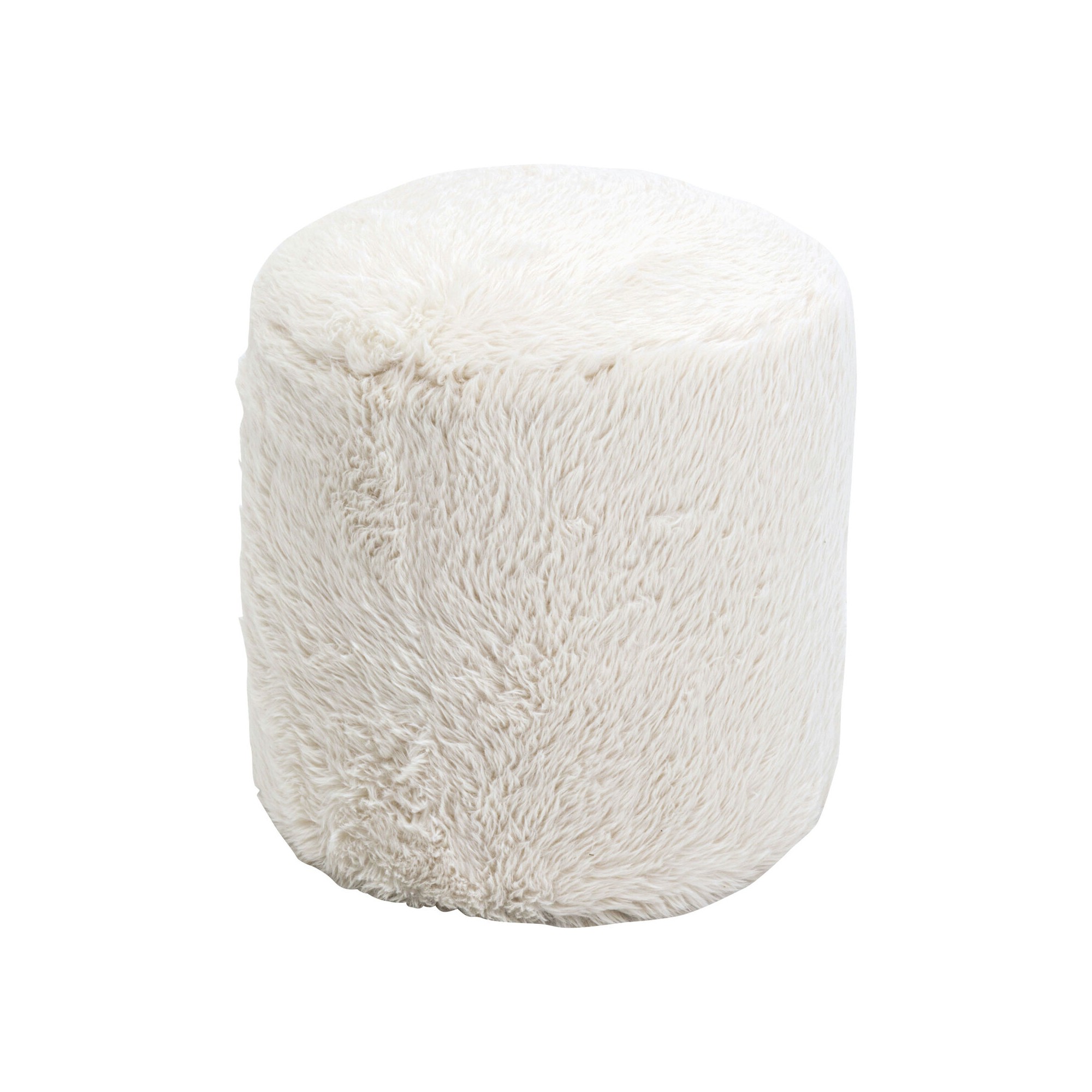 Stool Micky cream Kare Design