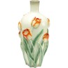 Vase Poppies 48cm