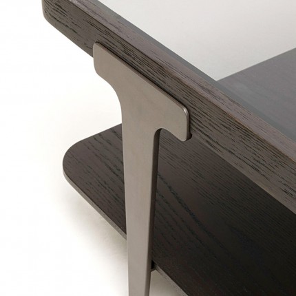 Coffee Table Divine Kare Design