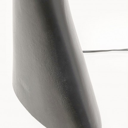 Floor Lamp Fly 130cm Kare Design