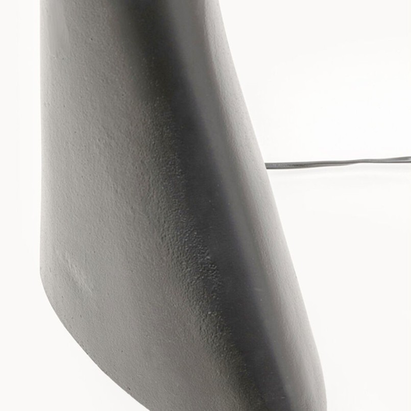 Vloerlamp Fly 130cm Kare Design