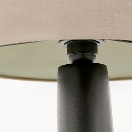 Floor Lamp Fly 130cm Kare Design