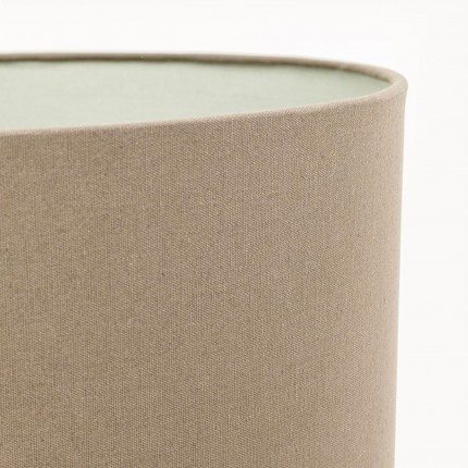 Floor Lamp Cube 130cm Kare Design