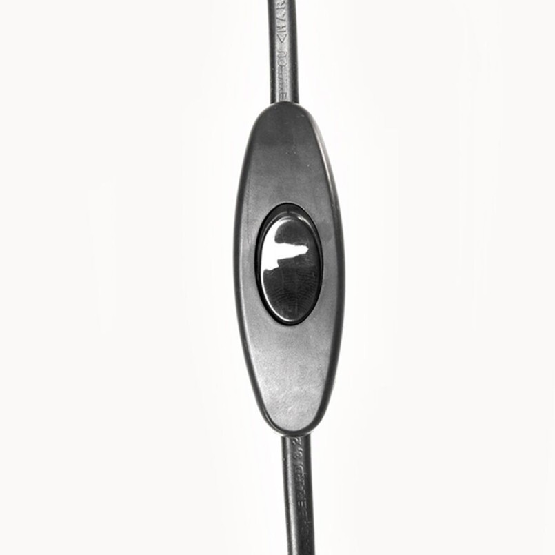 Floor Lamp Fly 72cm Kare Design