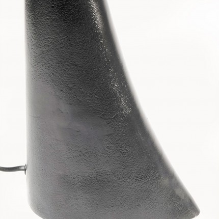 Floor Lamp Fly 72cm Kare Design