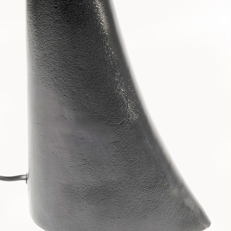 Floor Lamp Fly 72cm Kare Design