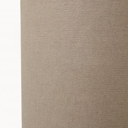 Vloerlamp Fly 72cm Kare Design