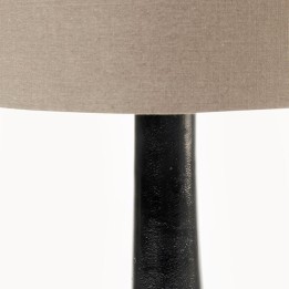 Floor Lamp Fly 72cm Kare Design