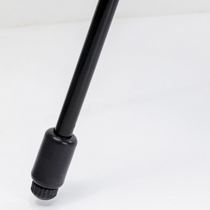 Tuinfauteuil Acapulco geel Kare Design