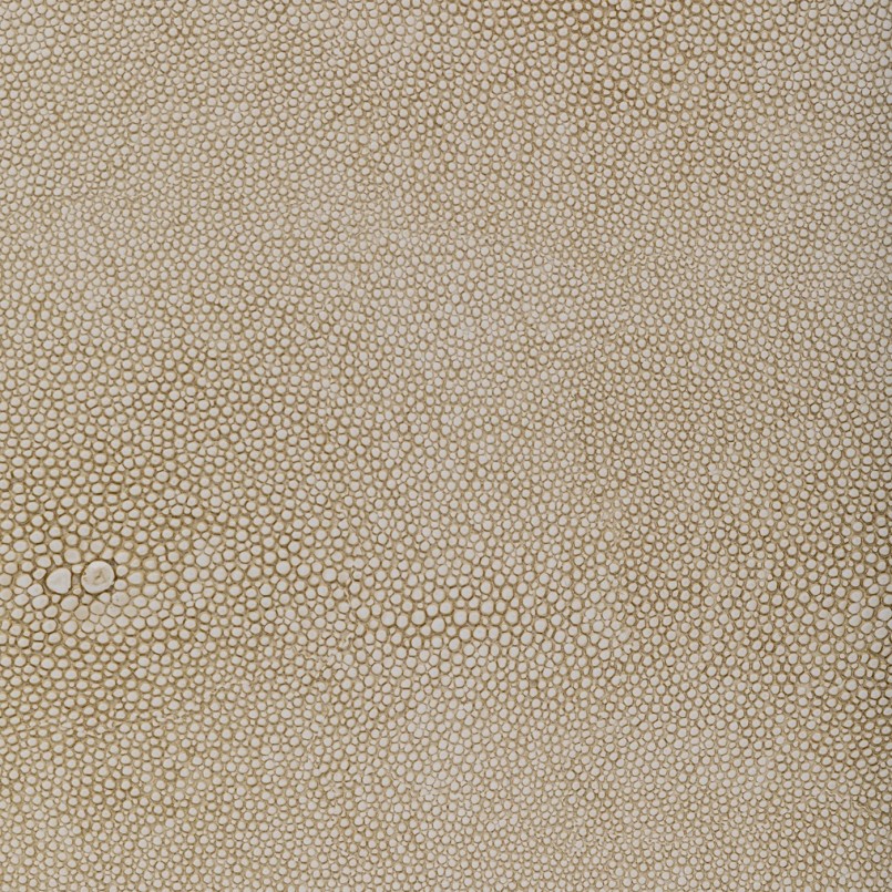Kunstlederen dozen - Stijlvol - Kare Design